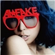 Ai feat. Namie Amuro - Fake