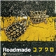 Kobukuro - Roadmade